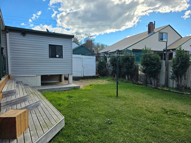 Photo - 42 Queens Avenue, Cardiff NSW 2285 - Image 18