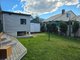 Photo - 42 Queens Avenue, Cardiff NSW 2285 - Image 18