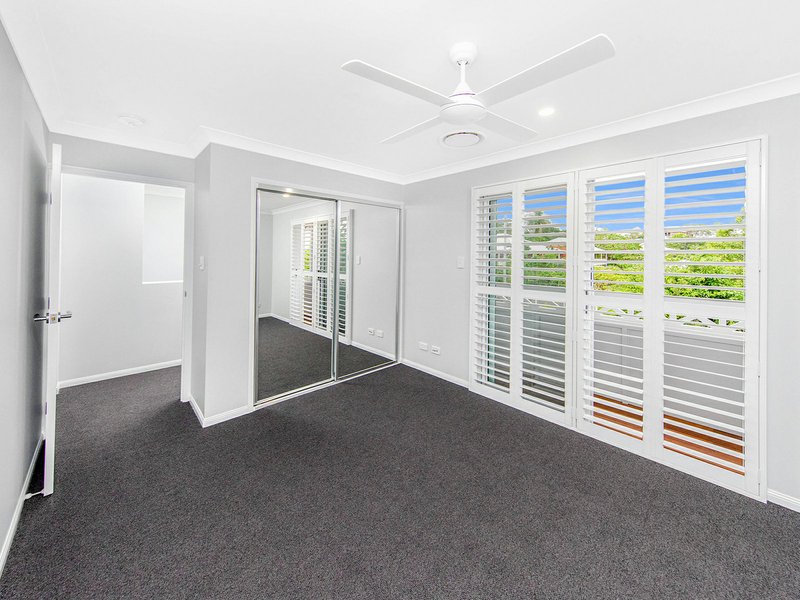 Photo - 4/2 Quinn Street, Toowong QLD 4066 - Image 4