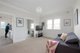 Photo - 4/2 Quinton Road, Manly NSW 2095 - Image 1