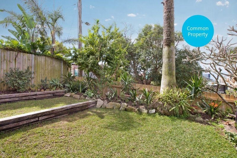 Photo - 4/2 Quinton Road, Manly NSW 2095 - Image 3