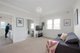 Photo - 4/2 Quinton Road, Manly NSW 2095 - Image 2