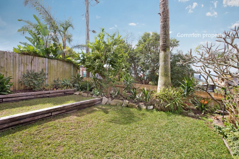 Photo - 4/2 Quinton Road, Manly NSW 2095 - Image 3