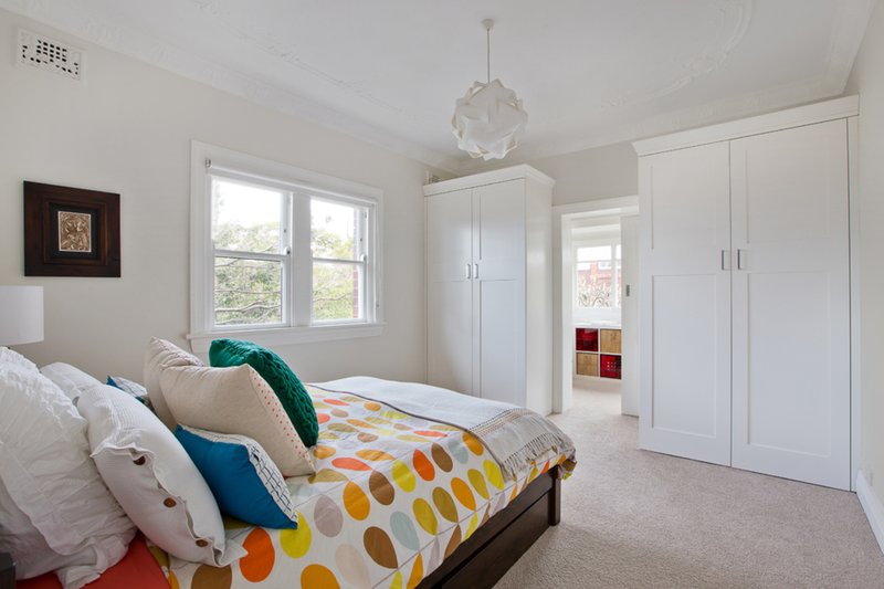 Photo - 4/2 Quinton Road, Manly NSW 2095 - Image 7