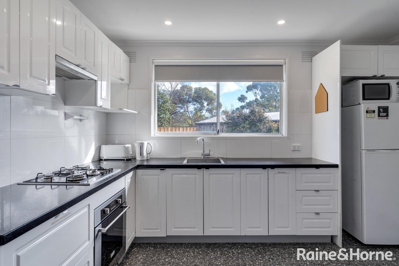 42 Racecourse Road, Riddells Creek VIC 3431