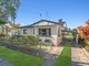 Photo - 42 Raceview Street, Raceview QLD 4305 - Image 2