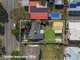 Photo - 42 Raceview Street, Raceview QLD 4305 - Image 20