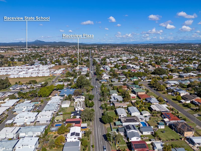 Photo - 42 Raceview Street, Raceview QLD 4305 - Image 21