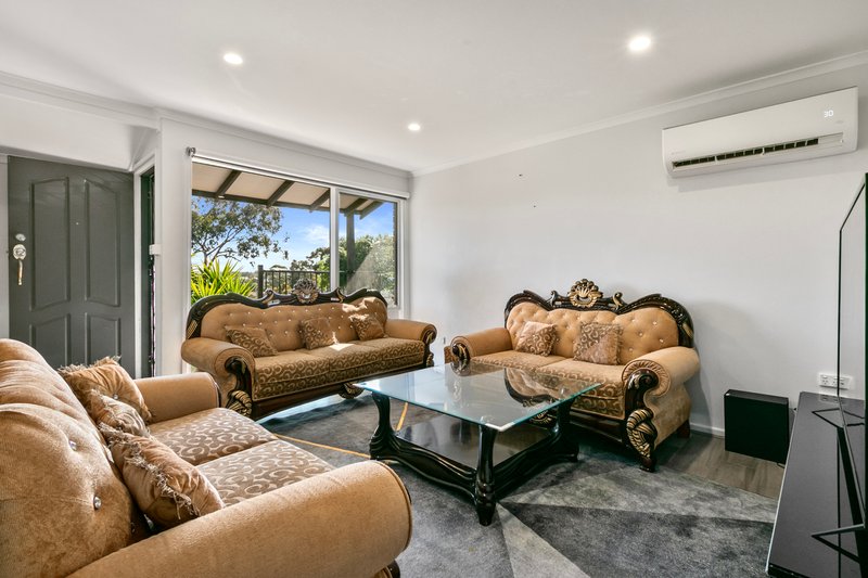 Photo - 42 Radnor Street, Morphett Vale SA 5162 - Image 3