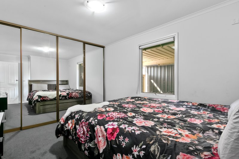 Photo - 42 Radnor Street, Morphett Vale SA 5162 - Image 11