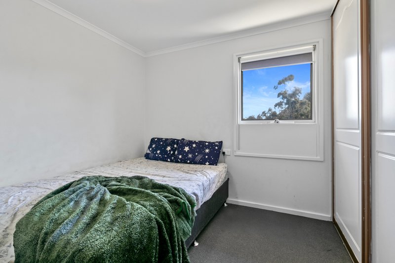 Photo - 42 Radnor Street, Morphett Vale SA 5162 - Image 14