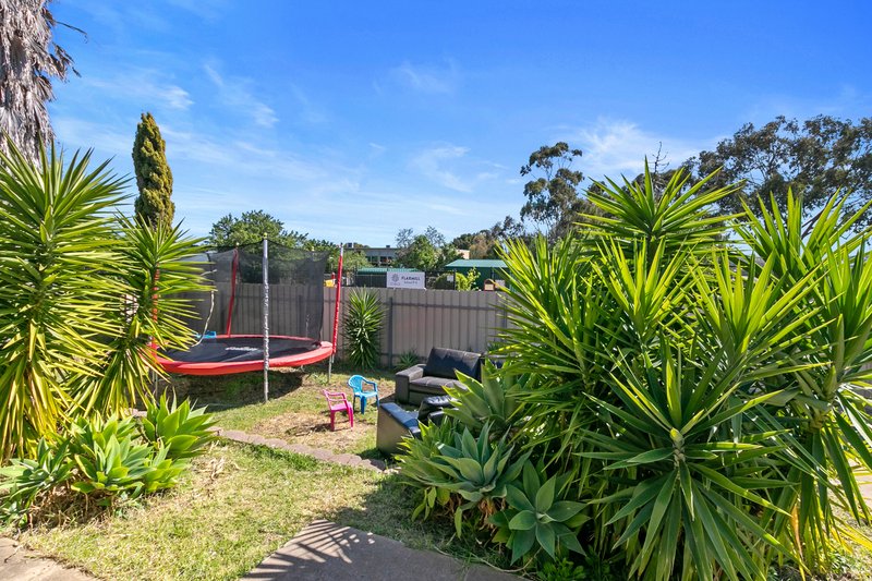 Photo - 42 Radnor Street, Morphett Vale SA 5162 - Image 16