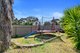 Photo - 42 Radnor Street, Morphett Vale SA 5162 - Image 17