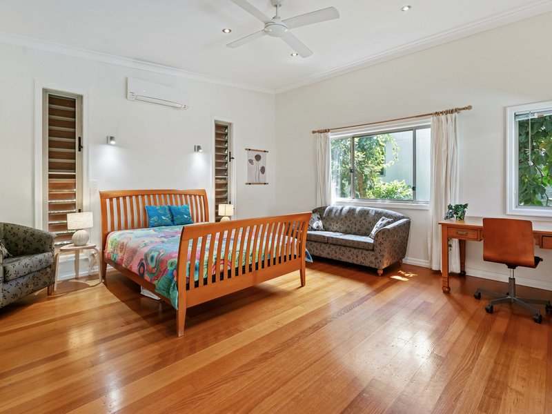 Photo - 42 Raglan Street, St Lucia QLD 4067 - Image 8