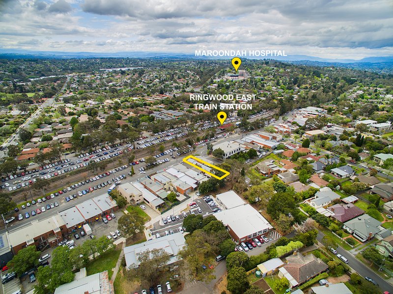 Photo - 42 Railway Avenue, Ringwood East VIC 3135 - Image 6