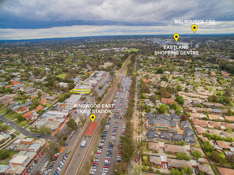 Photo - 42 Railway Avenue, Ringwood East VIC 3135 - Image 7