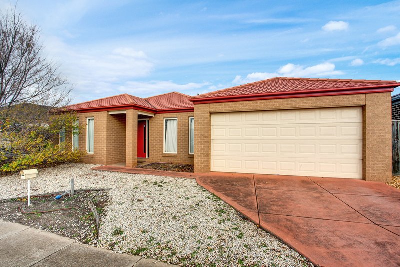 42 Rainbow Way Tarneit , Tarneit VIC 3029