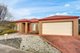 Photo - 42 Rainbow Way Tarneit , Tarneit VIC 3029 - Image 1