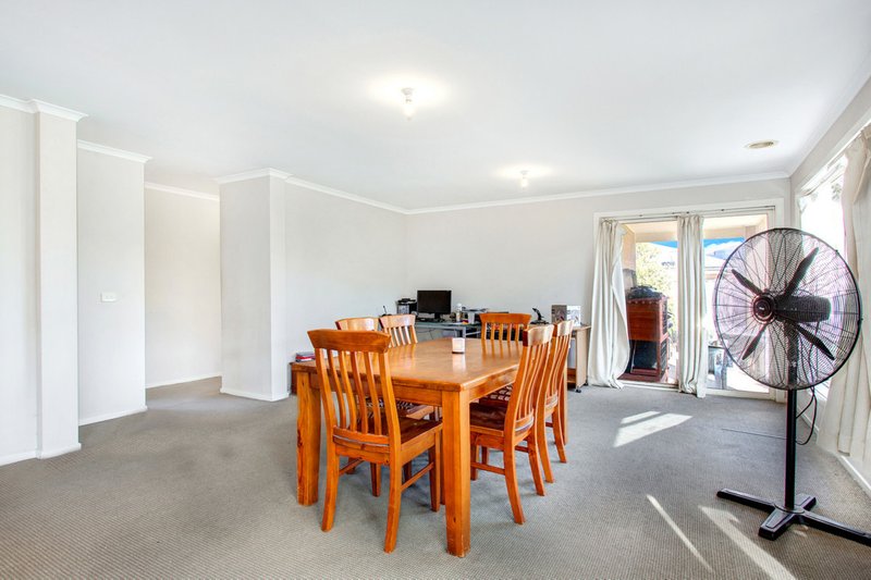 Photo - 42 Rainbow Way Tarneit , Tarneit VIC 3029 - Image 4