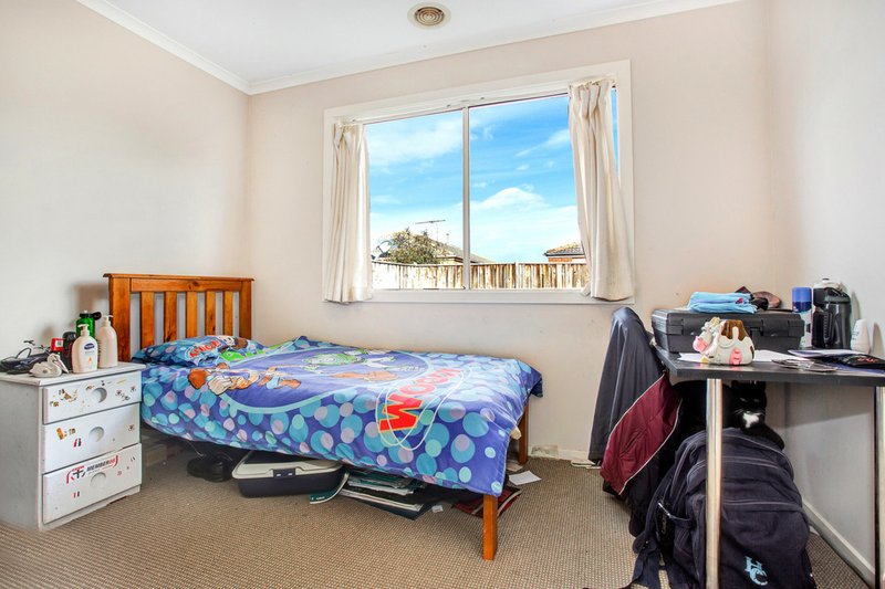 Photo - 42 Rainbow Way Tarneit , Tarneit VIC 3029 - Image 7