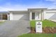 Photo - 42 Randwick Avenue, Logan Reserve QLD 4133 - Image 1