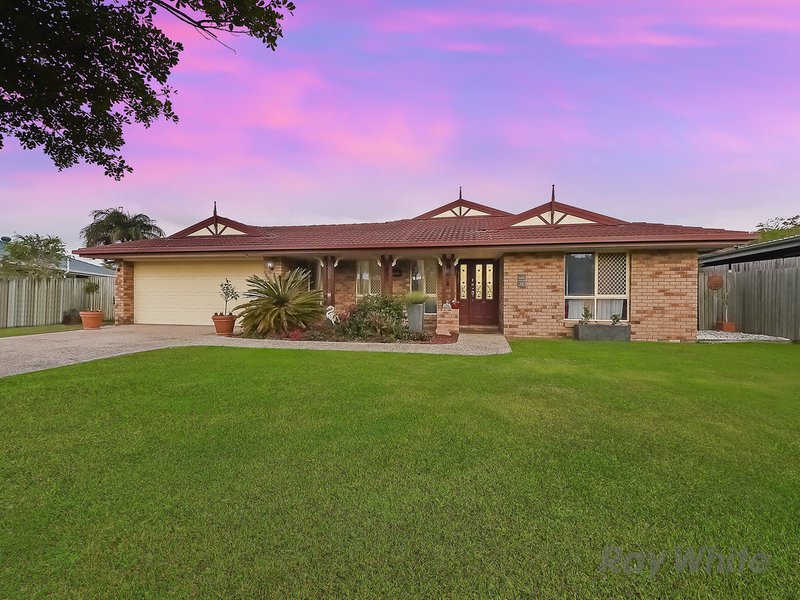 Photo - 42 Randwick Street, Bracken Ridge QLD 4017 - Image 2