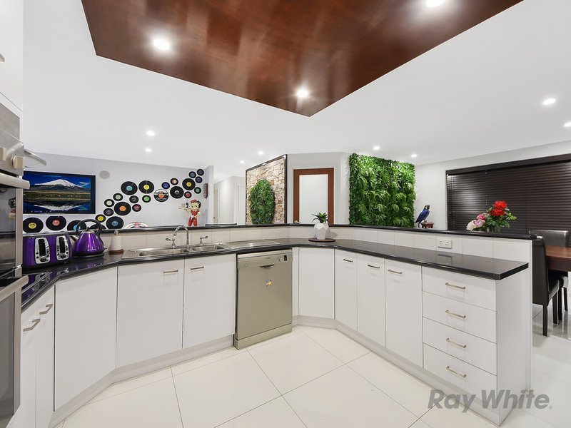 Photo - 42 Randwick Street, Bracken Ridge QLD 4017 - Image 5