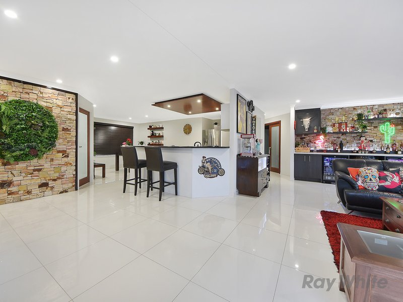 Photo - 42 Randwick Street, Bracken Ridge QLD 4017 - Image 6