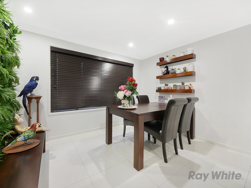 Photo - 42 Randwick Street, Bracken Ridge QLD 4017 - Image 7