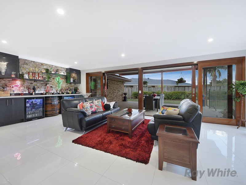 Photo - 42 Randwick Street, Bracken Ridge QLD 4017 - Image 10