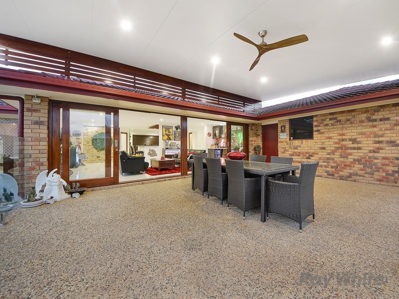 Photo - 42 Randwick Street, Bracken Ridge QLD 4017 - Image 12