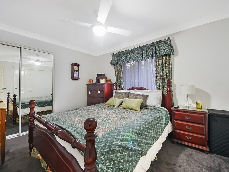 Photo - 42 Randwick Street, Bracken Ridge QLD 4017 - Image 22