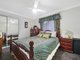 Photo - 42 Randwick Street, Bracken Ridge QLD 4017 - Image 22