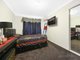 Photo - 42 Randwick Street, Bracken Ridge QLD 4017 - Image 23