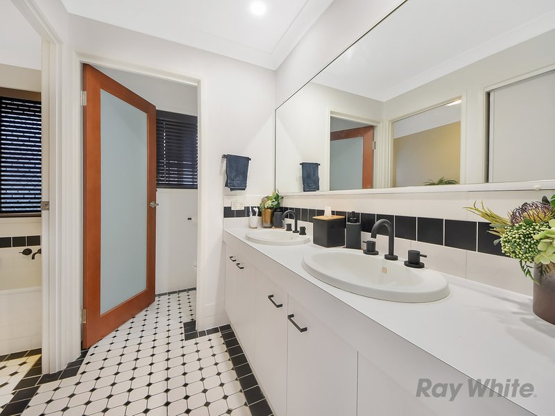 Photo - 42 Randwick Street, Bracken Ridge QLD 4017 - Image 24