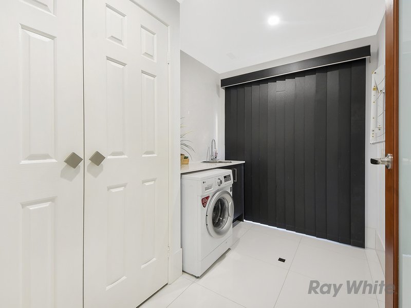 Photo - 42 Randwick Street, Bracken Ridge QLD 4017 - Image 26