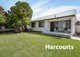 Photo - 42 Rattray Avenue, Wangaratta VIC 3677 - Image 1