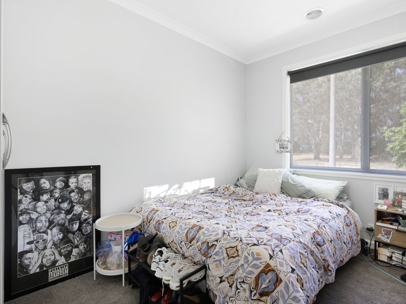 Photo - 42 Rattray Avenue, Wangaratta VIC 3677 - Image 5