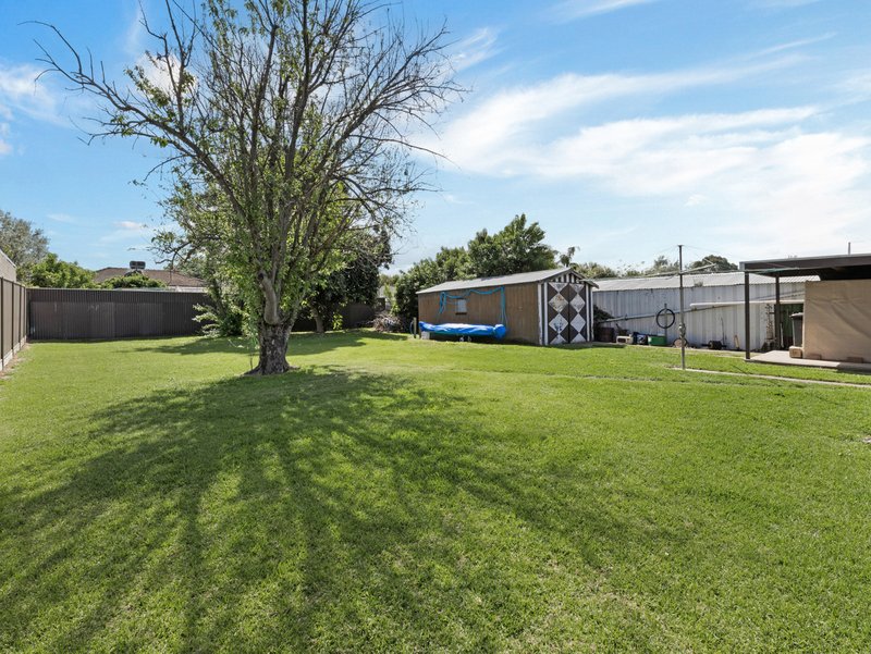 Photo - 42 Rattray Avenue, Wangaratta VIC 3677 - Image 9