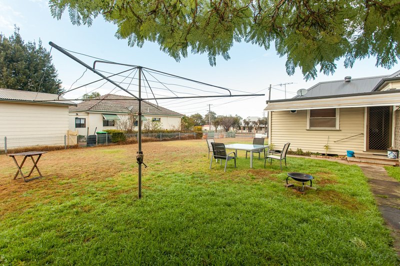 Photo - 42 Rawson Street, Aberdare NSW 2325 - Image 7