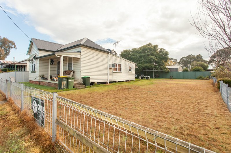 Photo - 42 Rawson Street, Aberdare NSW 2325 - Image 8