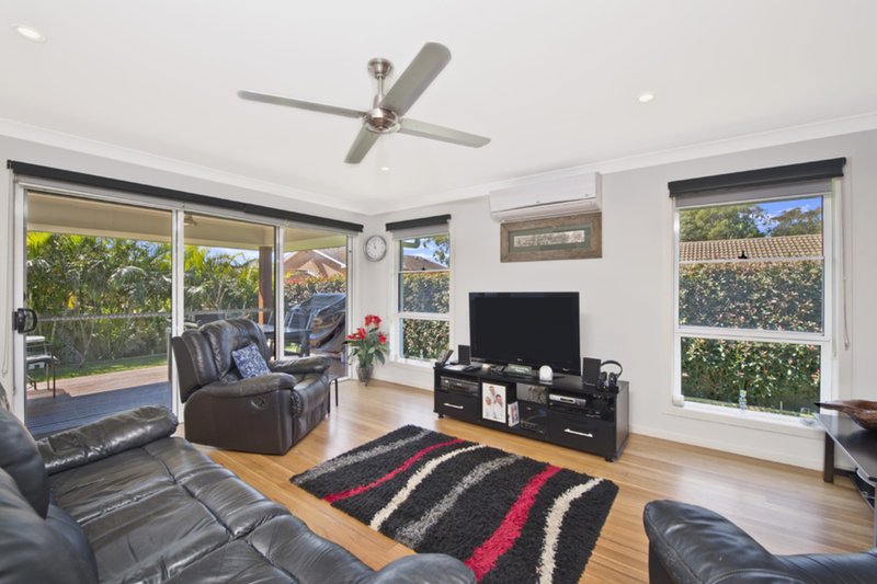 Photo - 42 Reading Street, Port Macquarie NSW 2444 - Image 4