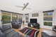 Photo - 42 Reading Street, Port Macquarie NSW 2444 - Image 4