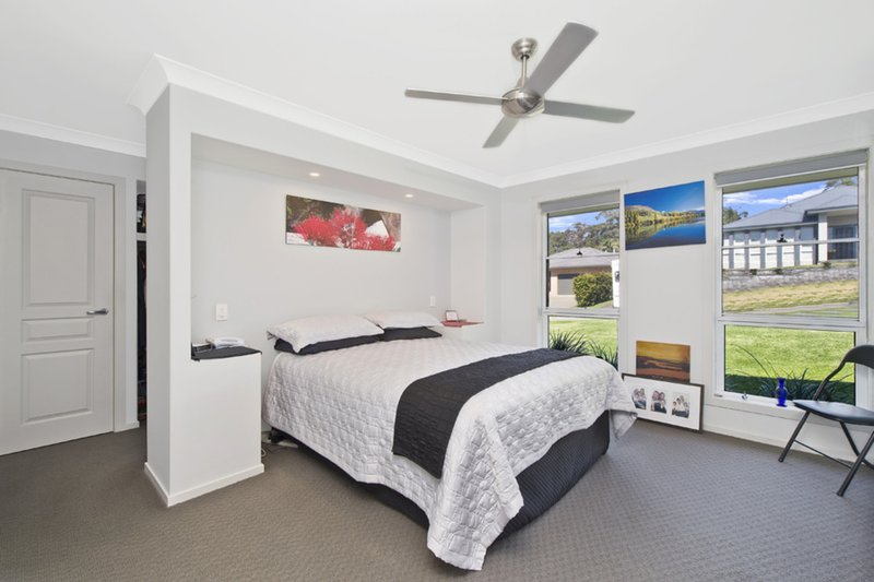 Photo - 42 Reading Street, Port Macquarie NSW 2444 - Image 7