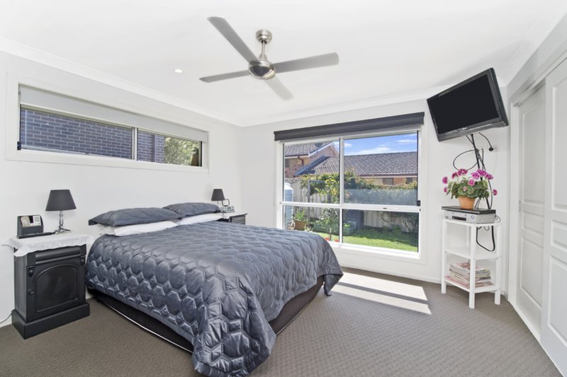 Photo - 42 Reading Street, Port Macquarie NSW 2444 - Image 8