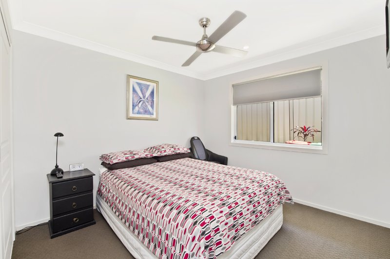 Photo - 42 Reading Street, Port Macquarie NSW 2444 - Image 9