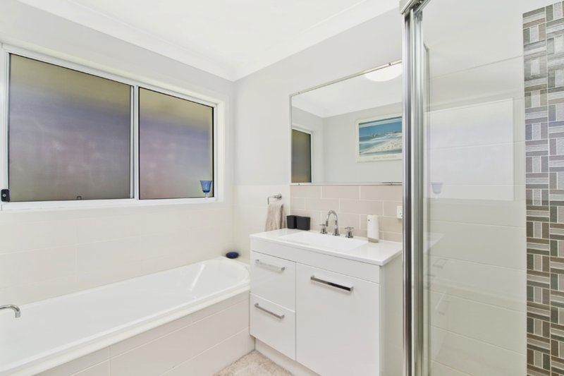 Photo - 42 Reading Street, Port Macquarie NSW 2444 - Image 12