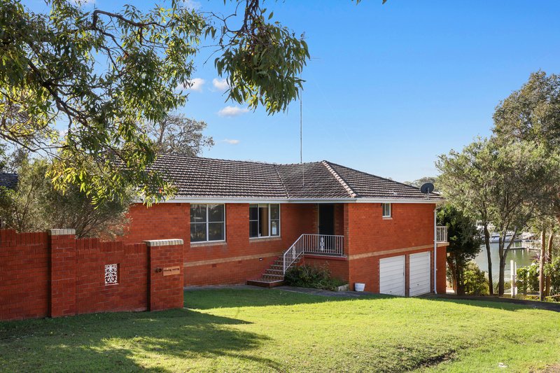 Photo - 42 Rednal Street, Mona Vale NSW 2103 - Image 2