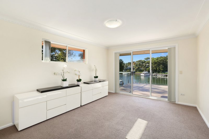 Photo - 42 Rednal Street, Mona Vale NSW 2103 - Image 7