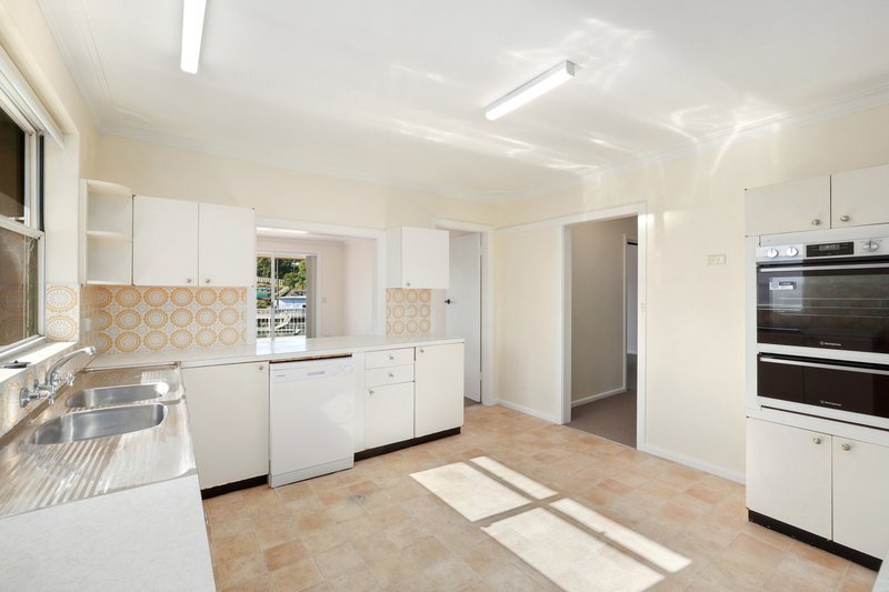 Photo - 42 Rednal Street, Mona Vale NSW 2103 - Image 17